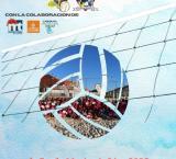 clinicvoleyjulio2025-1
