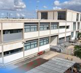 colegio5miguelturra