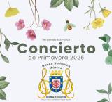 conciertobsmmayo2025sanisidro