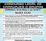 concursocarruajessanisidro2025