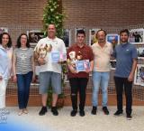 concursofotocarnaval2025