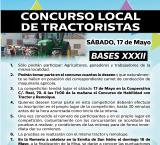 concursotractoristassanisidro2025