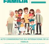 diafamiliamayo2025