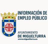 empleopublico-abril2025
