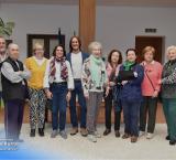 encuentro_autor_abril_2025_-_1