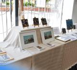expo_julian_peco_1