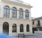 fachada_centro_de_dia-mayo2025