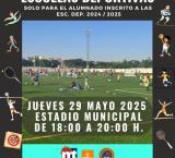 finescuelasdeportivas2024-2025