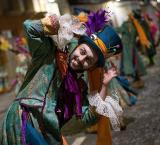 franciscopeco-1fotocarnaval2025