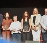 ganadores_carta_puebla_2023