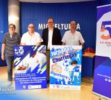 miguelturreno_mayo_2025-1