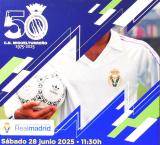 miguelturreno_mayo_2025-2