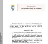 noticia-consejolocalagrariomayo2025