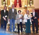 noticia_ausente_2025