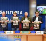 noticia_campus_2025-1