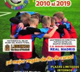 noticia_campus_2025-2