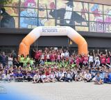 noticia_deporte_en_la_calle_mayo_2025