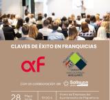 noticia_franquicia_mayo_2025