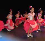 noticiaballet1mayo2025