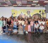 noticiaclausuraclublecturaupmayo2025
