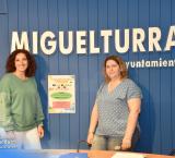 noticiacorresponsables-1-mayo2025