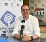 noticialuisramonmohino-mayo2025
