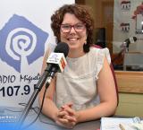 noticiapilartorremayo2025
