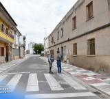 noticiaplanobrasmayo2025