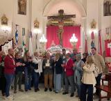 noticiapsoe-5mayo2025