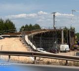 pasarelamayo2025-0