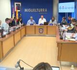 plenoordinario15mayo2025
