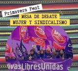 primavera-fest-sindicalismo
