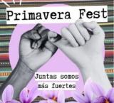 primaverafest2025