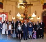 procesioncristo2025-1