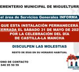 puente_de_castilla_la_mancha_2025