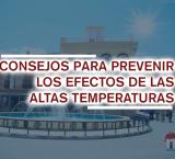recomendacionesveranosolmayo2025