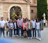 sanisidromiguelturra2025-3
