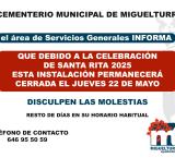 santa_rita_2025cementerio
