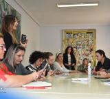taller_impulso_negocio_mayo_2025