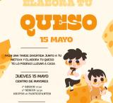 tallerquesomayo2025