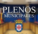 verticalplenosmayo2025
