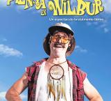 wilburmiguelturrajunio2025