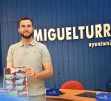 0-noticiajuventudverano2025
