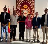 actoproteccioncivil-junio2025-02
