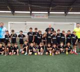 campusfutbolmiguelturra2025-dia2-martes-fuente-albertosanchez-001
