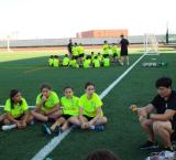 campusfutbolmiguelturra2025-dia3-miercoles-fuente-albertosanchez-002