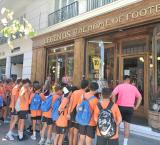 campusfutbolmiguelturra2025-dia4-jueves-fuente-albertosanchez-012