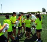 campusfutbolmiguelturra2025-dia6-sabado-fuente-albertosanchez-066