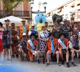 carnavalverano2025-1