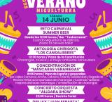 carnavalverano2025